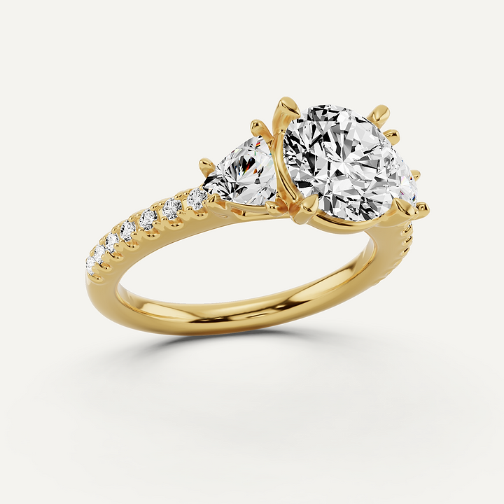_roll_image@SKU:R6002-LADR01500004Y #metal_14k-yellow-gold+origin_lab-grown+quality_g-si