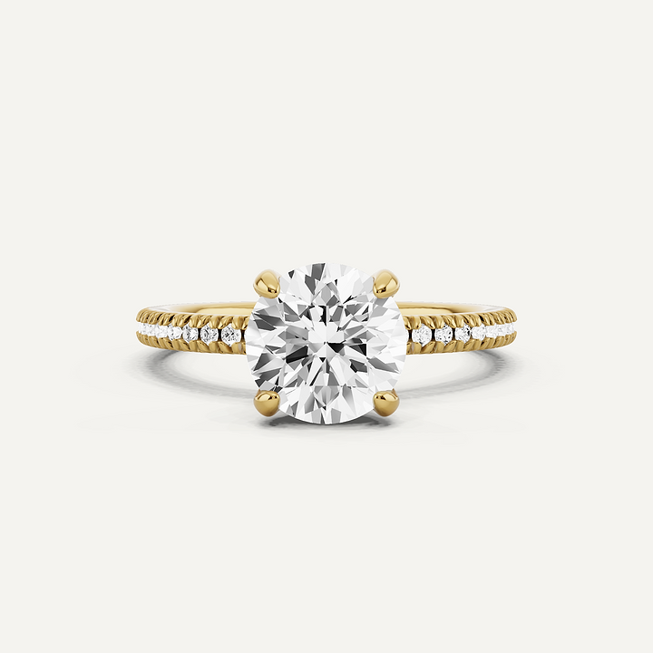 _main_image@SKU:R1087-LADR01500004Y #metal_14k-yellow-gold+origin_lab-grown+quality_g-si