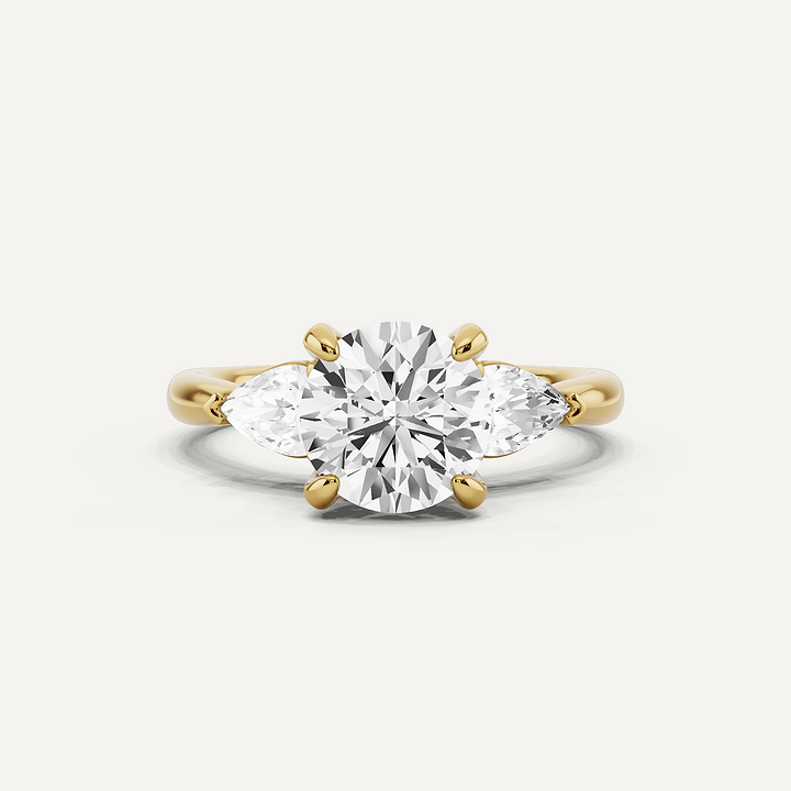 _main_image@SKU:R1937-LADR01500004Y #metal_14k-yellow-gold+origin_lab-grown+quality_g-si