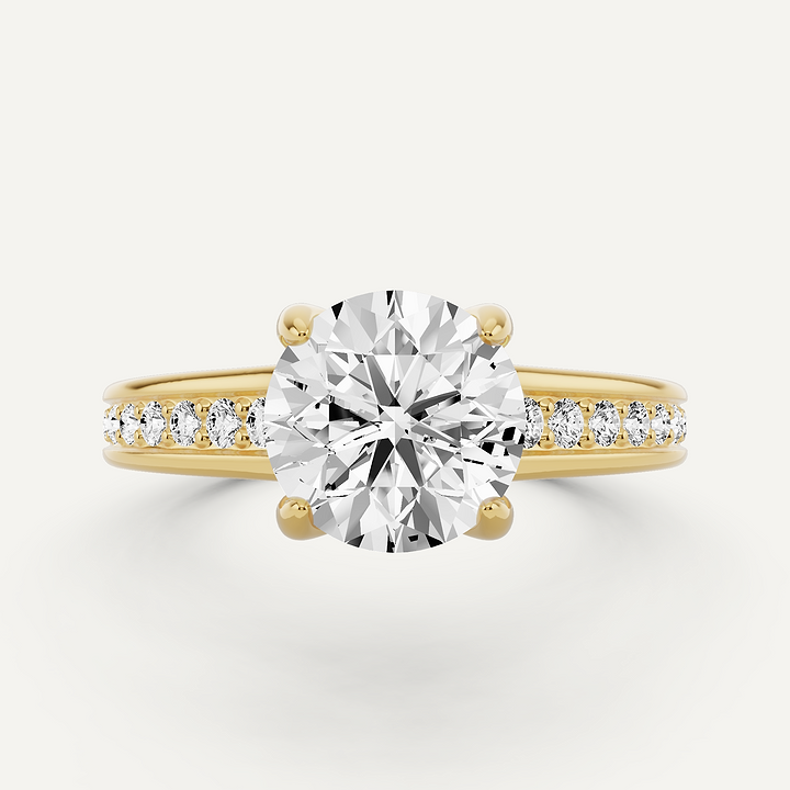 _main_image@SKU:R0323-LADR01500004Y #metal_14k-yellow-gold+origin_lab-grown+quality_g-si