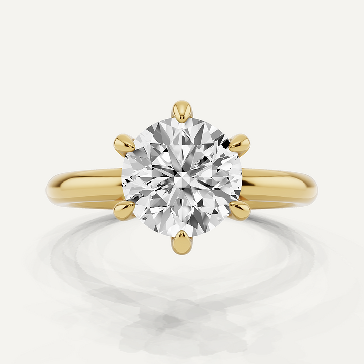 _main_image@SKU:R7604-LADR01500004Y #metal_14k-yellow-gold+origin_lab-grown+quality_g-si