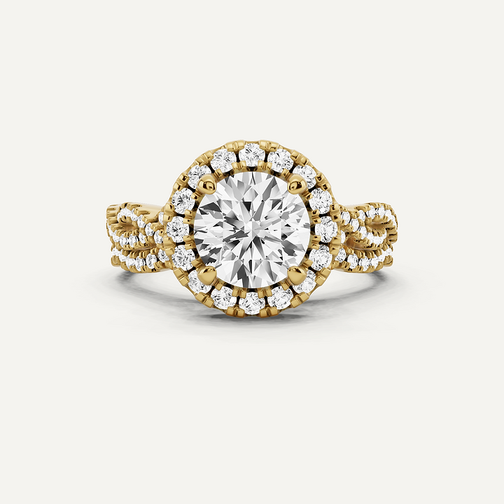 _main_image@SKU:D7669-LADR01500004Y #metal_14k-yellow-gold+origin_lab-grown+quality_g-si