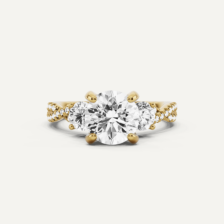 _main_image@SKU:R1948-LADR01500004Y #metal_14k-yellow-gold+origin_lab-grown+quality_g-si