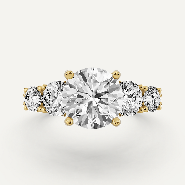 _main_image@SKU:R0324-LADR01500004Y #metal_14k-yellow-gold+origin_lab-grown+quality_g-si