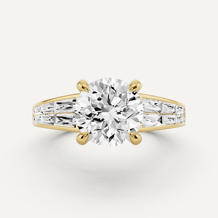 _main_image@SKU:R1994-LADR01500004Y #metal_14k-yellow-gold+origin_lab-grown+quality_g-si