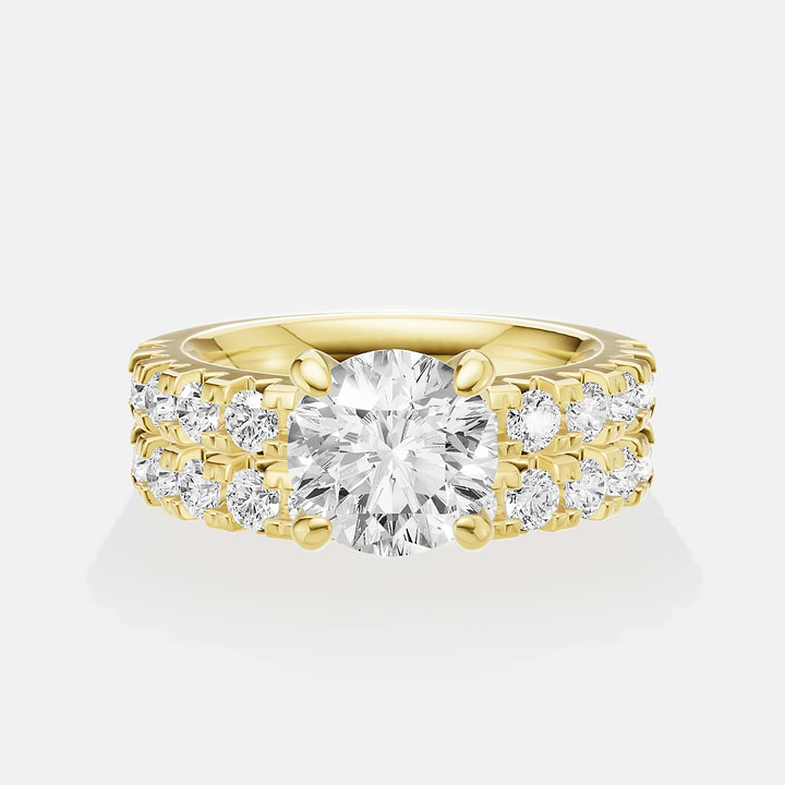 _main_image@SKU:D9614-LADR01500004Y #metal_14k-yellow-gold+origin_lab-grown+quality_g-si