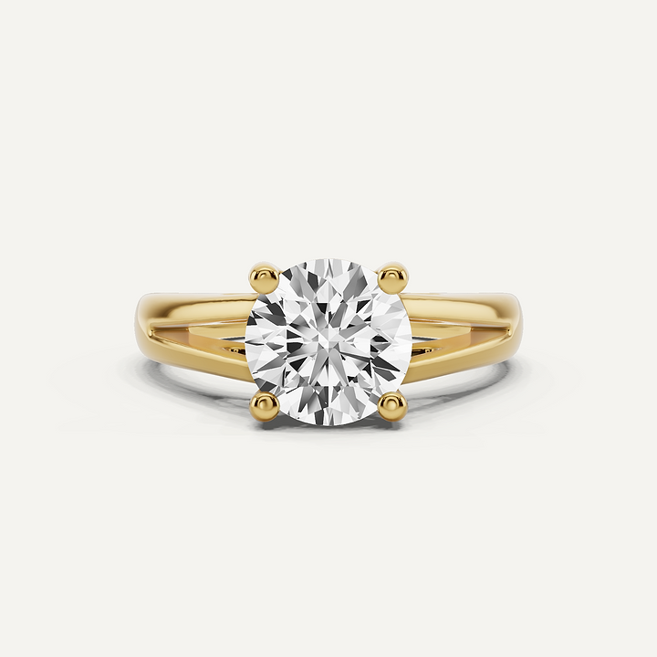 _main_image@SKU:R0466-LADR01500004Y #metal_14k-yellow-gold+origin_lab-grown+quality_g-si