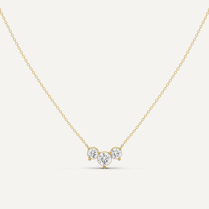 _main_image@SKU:P1229-LADR01500004Y #metal_10k-yellow-gold+origin_lab-grown+quality_g-si
