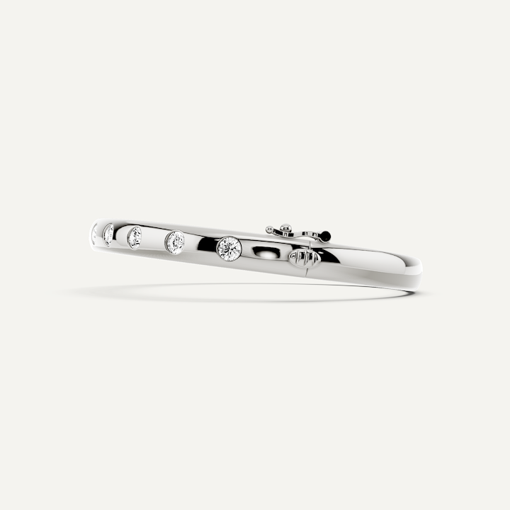 _roll_image@SKU:B4452-LADR0150000DW #metal_silver+origin_lab-grown+quality_g-si