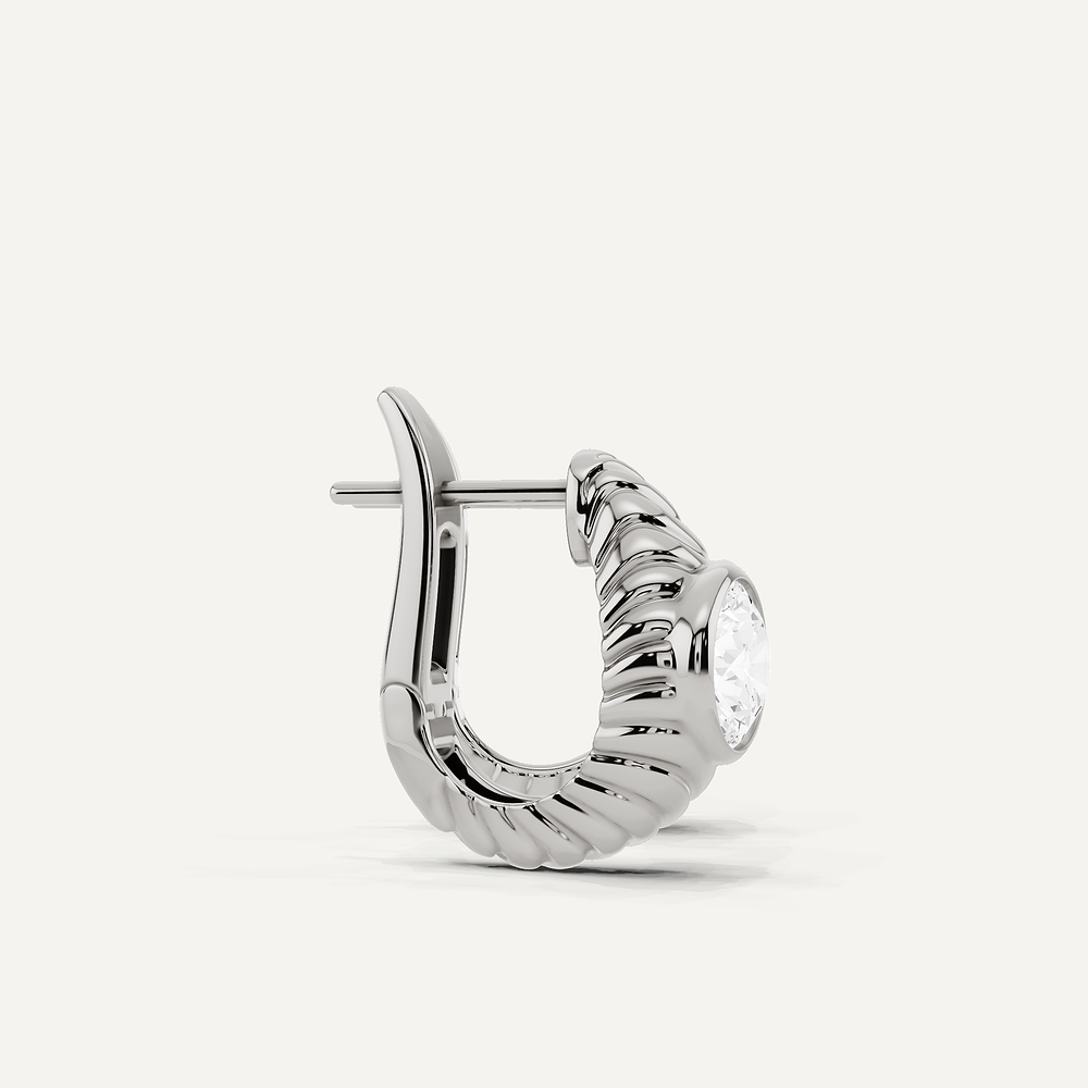 _roll_image@SKU:E1947-LADR0150000DW #metal_silver+origin_lab-grown+quality_g-si