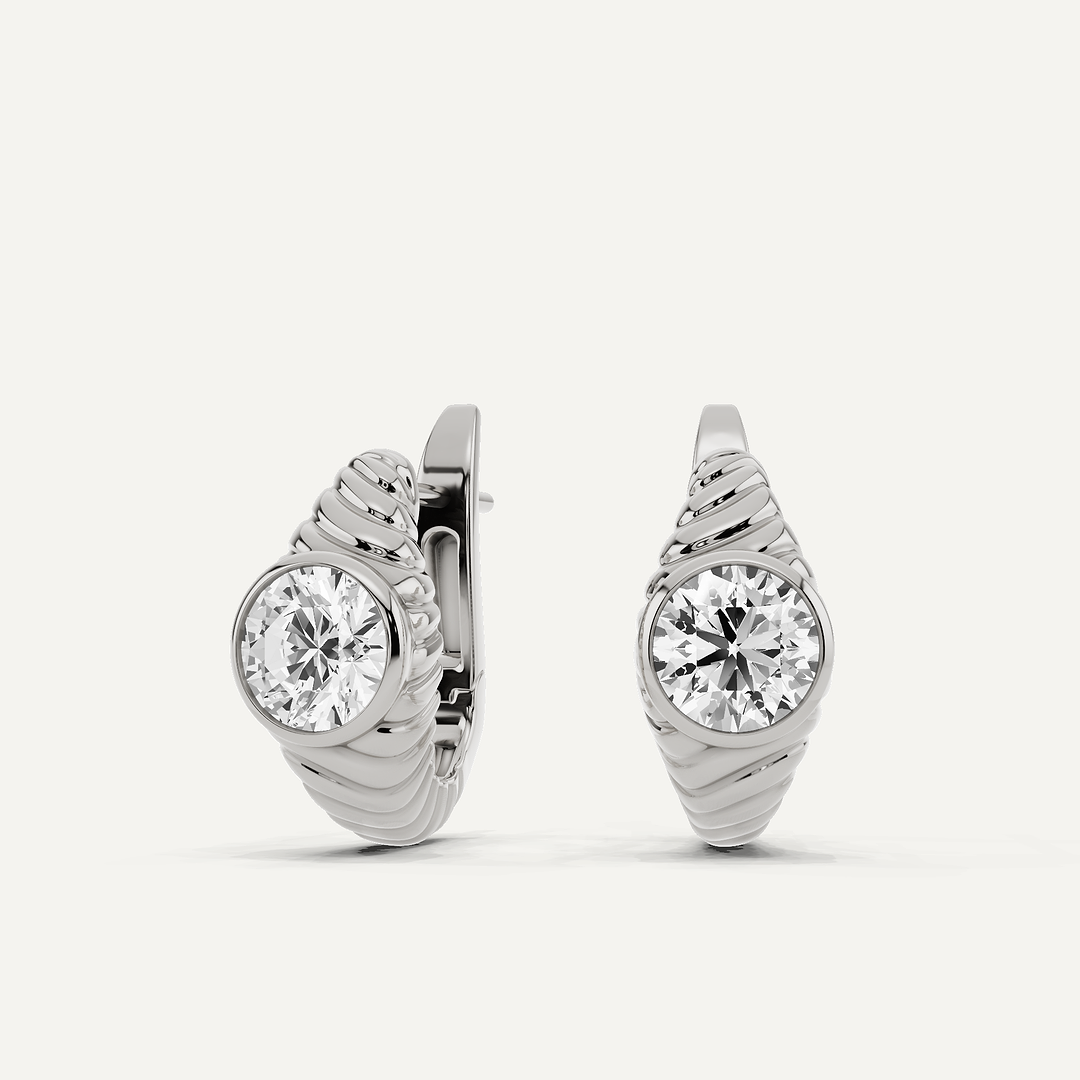 _main_image@SKU:E1947-LADR0150000DW #metal_silver+origin_lab-grown+quality_g-si