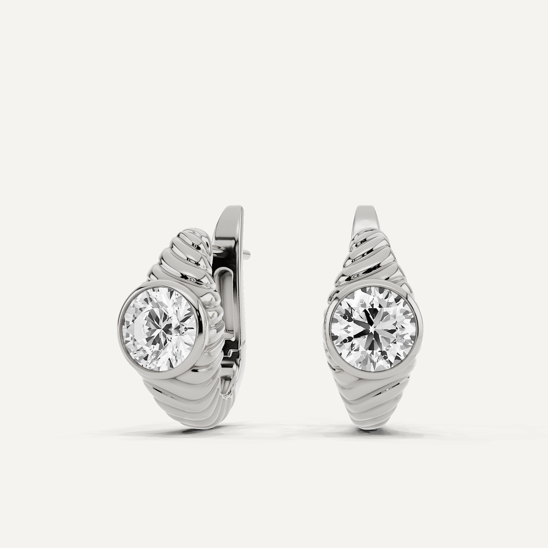 _main_image@SKU:E1947-LADR0150000DW #metal_silver+origin_lab-grown+quality_g-si