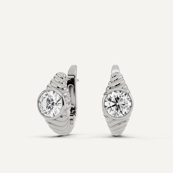 _main_image@SKU:E1947-LADR0150000DW #metal_silver+origin_lab-grown+quality_g-si