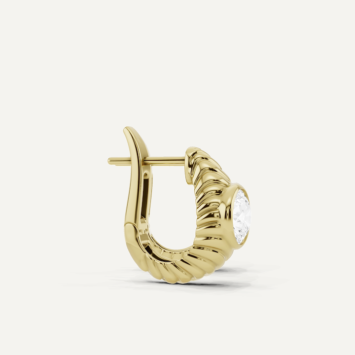 _roll_image@SKU:E1947-LADR0150000DY #metal_14k-yellow-gold-vermeil+origin_lab-grown+quality_g-si