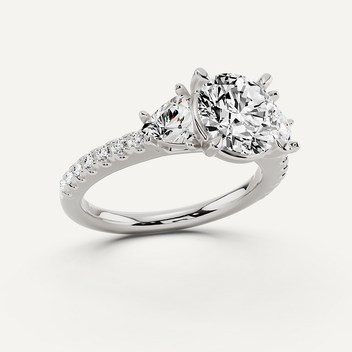 _roll_image@SKU:R6002-LADR0150000PL #metal_platinum+origin_lab-grown+quality_g-si
