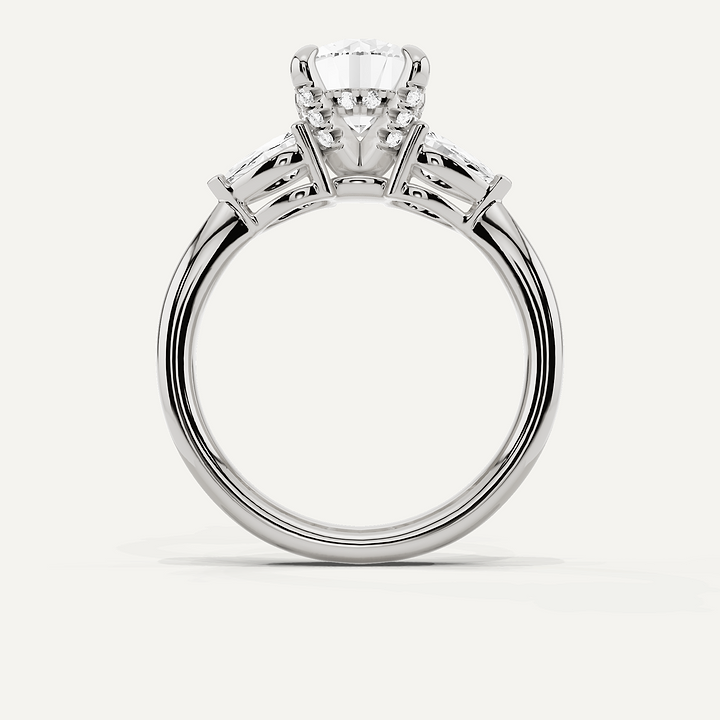 _roll_image@SKU:R1937-LADR0150000PL #metal_platinum+origin_lab-grown+quality_g-si