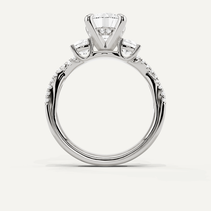 _roll_image@SKU:R1948-LADR0150000PL #metal_platinum+origin_lab-grown+quality_g-si