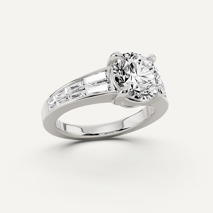_roll_image@SKU:R1994-LADR0150000PL #metal_platinum+origin_lab-grown+quality_g-si