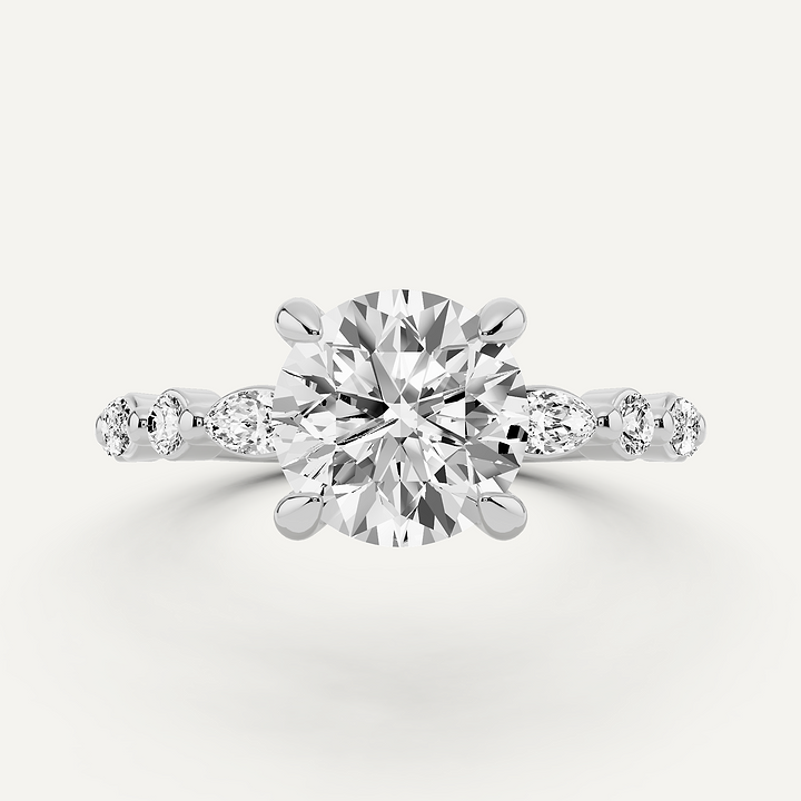 _main_image@SKU:R1736-LADR0150000PL #metal_platinum+origin_lab-grown+quality_g-si