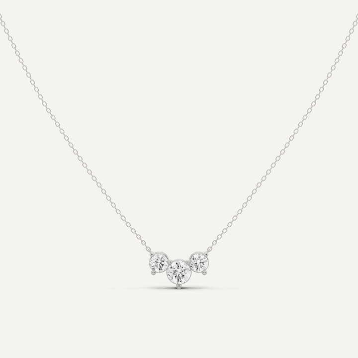 _main_image@SKU:P1229-LADR0150000PL #metal_silver+origin_lab-grown+quality_g-si