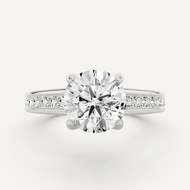 _main_image@SKU:R0323-LADR0150000PL #metal_platinum+origin_lab-grown+quality_g-si