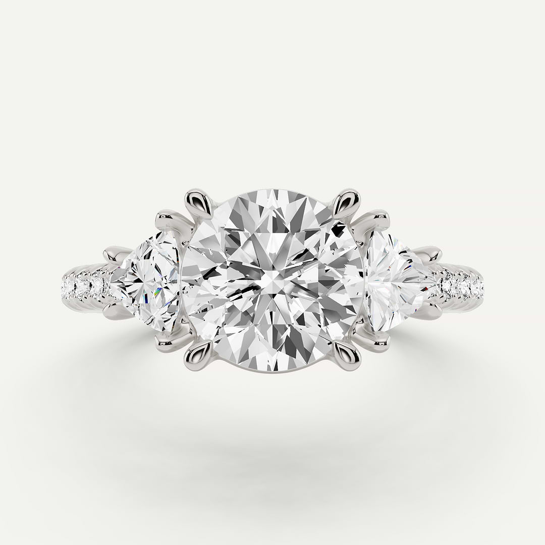 _main_image@SKU:R6002-LADR0150000PL #metal_platinum+origin_lab-grown+quality_g-si
