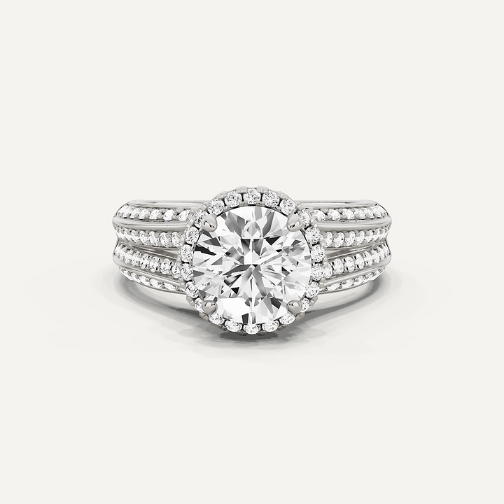 _main_image@SKU:R7593-LADR0150000PL #metal_platinum+origin_lab-grown+quality_g-si