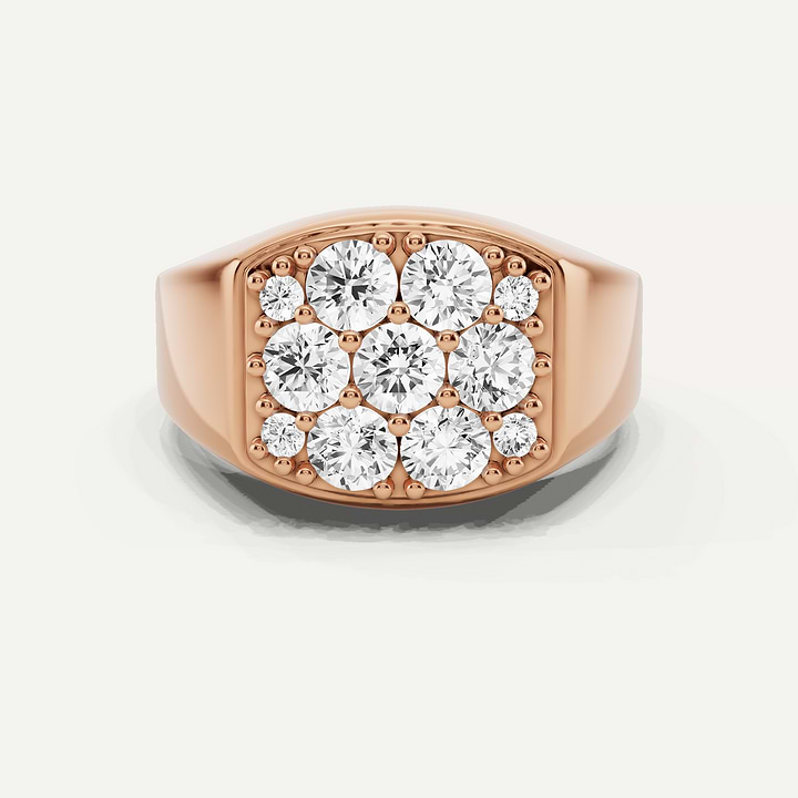 _roll_image@SKU:G1326-LADR01520004P #metal_14k-rose-gold+origin_lab-grown+quality_g-si