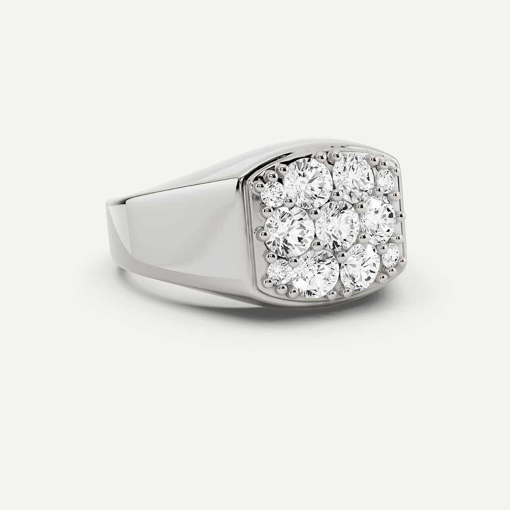 _roll_image@SKU:G1326-LADR0152000DW #metal_silver+origin_lab-grown+quality_g-si