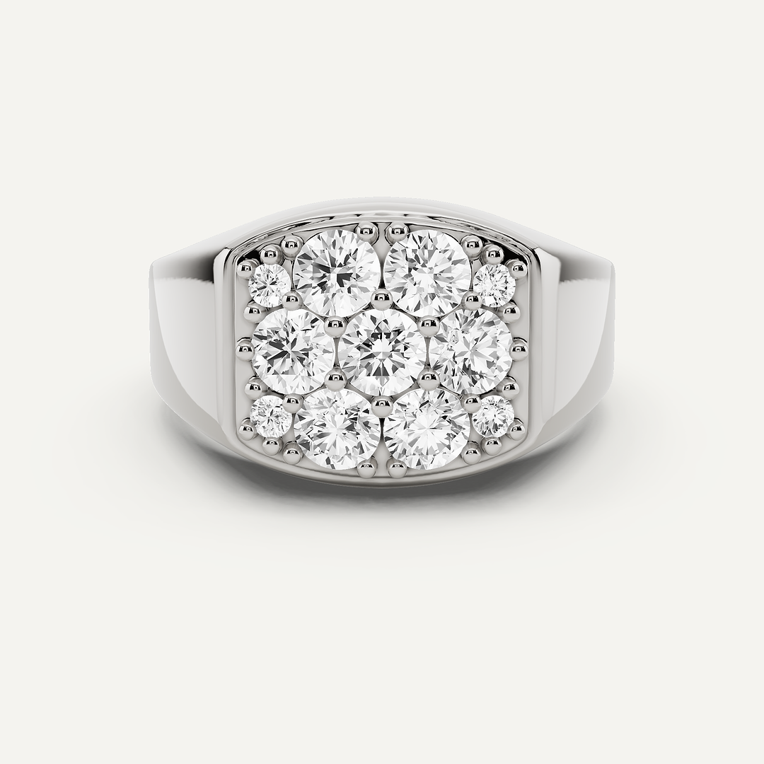 _main_image@SKU:G1326-LADR0152000DW #metal_silver+origin_lab-grown+quality_g-si