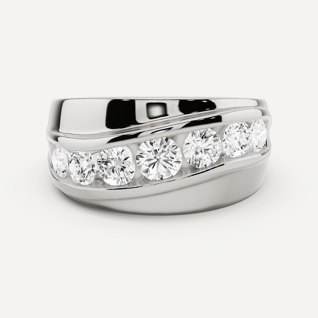 _main_image@SKU:G5984-LADR01550004W #metal_10k-white-gold+origin_lab-grown+quality_g-si