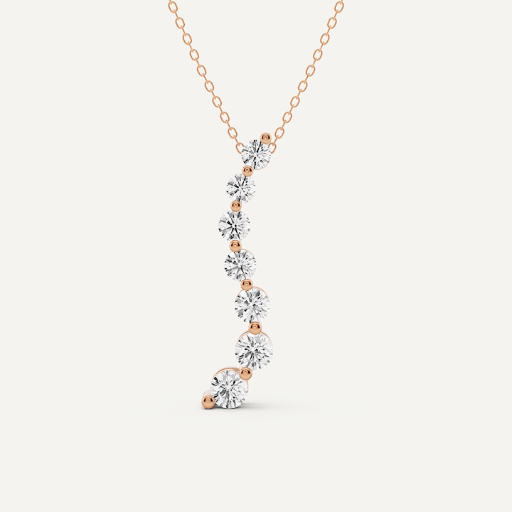 _main_image@SKU:P0481-LADR01610004P #metal_10k-rose-gold+origin_lab-grown+quality_g-si