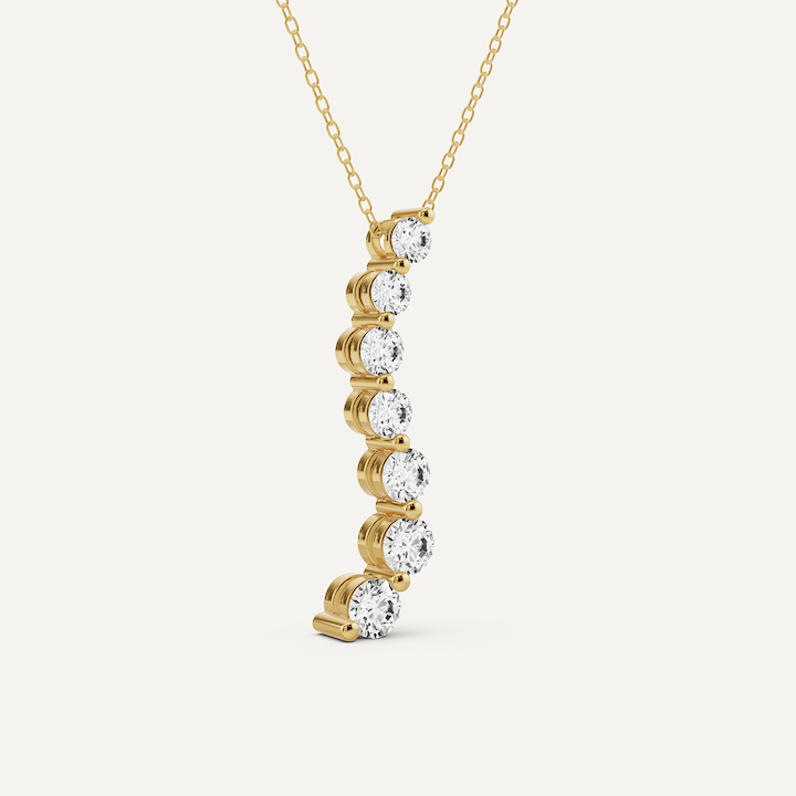 _roll_image@SKU:P0481-LADR01610004Y #metal_10k-yellow-gold+origin_lab-grown+quality_g-si