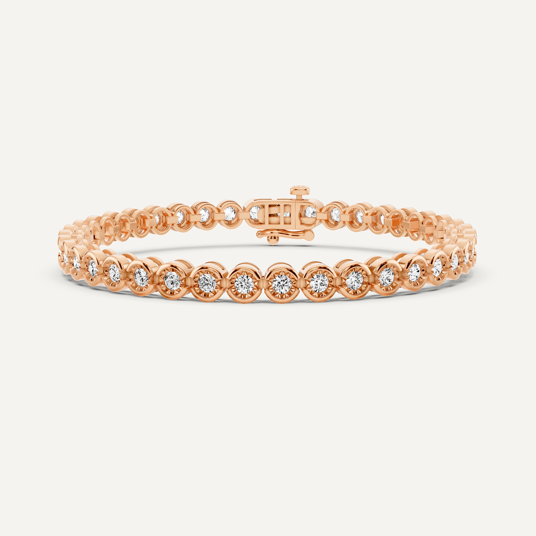 _main_image@SKU:B2924-LADR01960004P #metal_10k-rose-gold+origin_lab-grown+quality_g-si