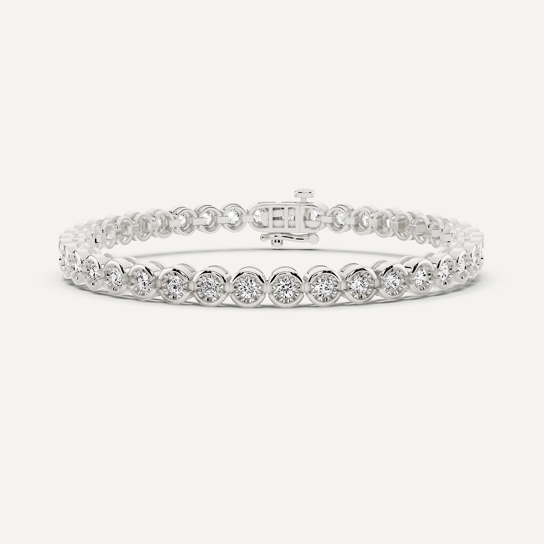 _main_image@SKU:B2924-LADR01960004W #metal_silver+origin_lab-grown+quality_g-si