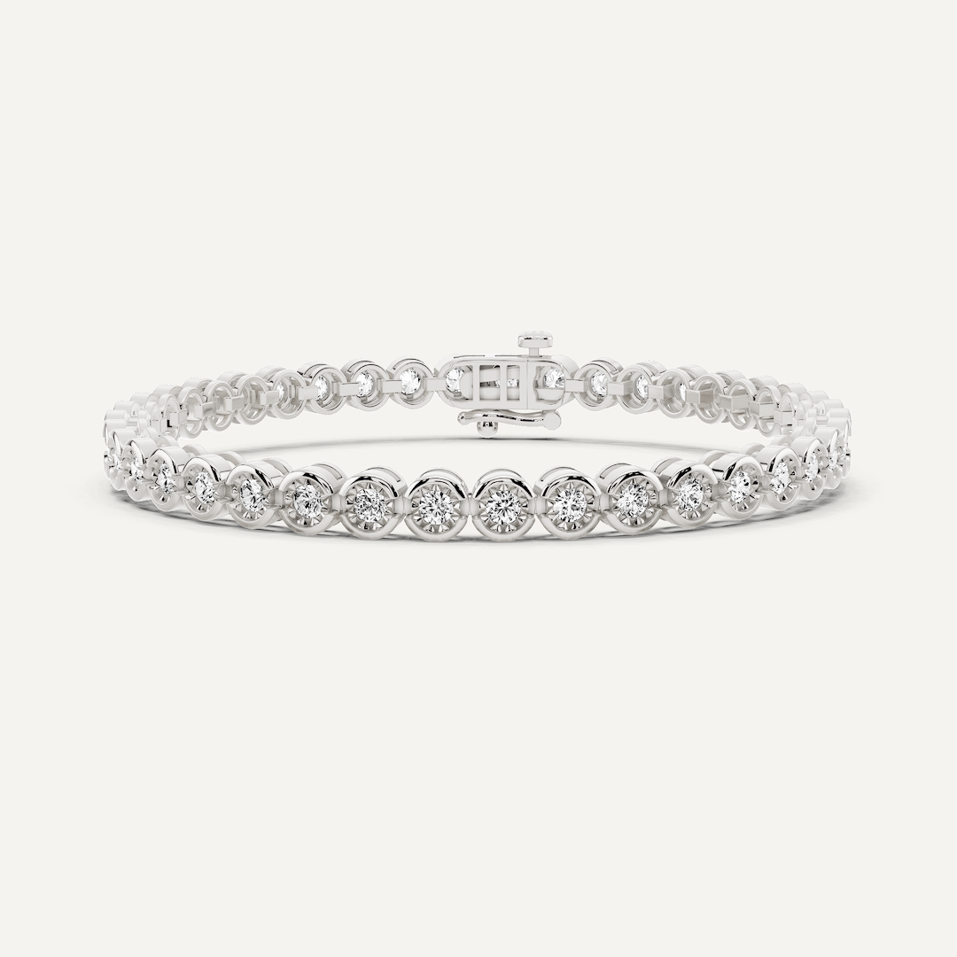_main_image@SKU:B2924-LADR01960004W #metal_silver+origin_lab-grown+quality_g-si