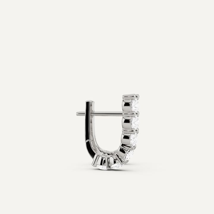 _roll_image@SKU:CL773-E9209196000DW #metal_silver+origin_lab-grown