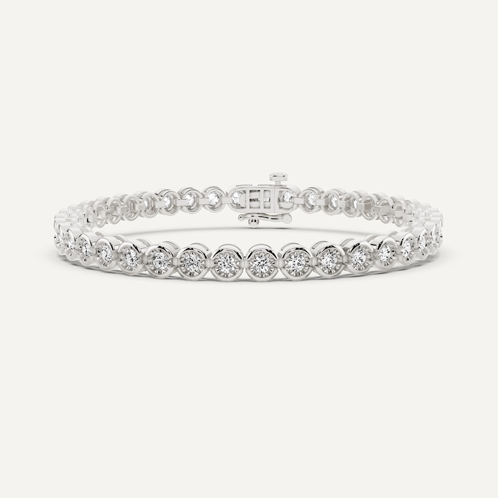 _main_image@SKU:B2924-LADR0196000DW #metal_silver+origin_lab-grown+quality_g-si