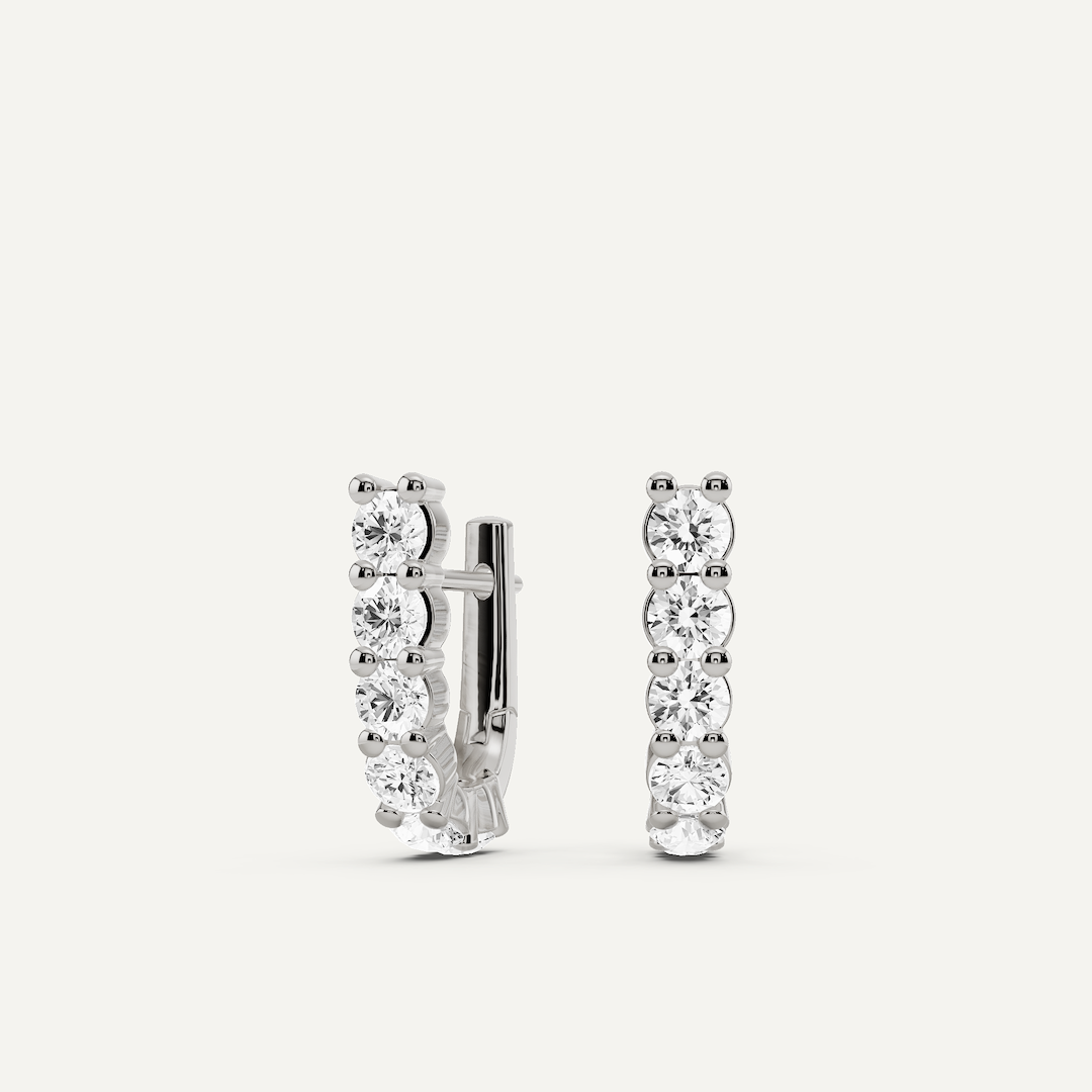 _main_image@SKU:E9209-LADR0196000DW #metal_silver+origin_lab-grown+quality_g-si