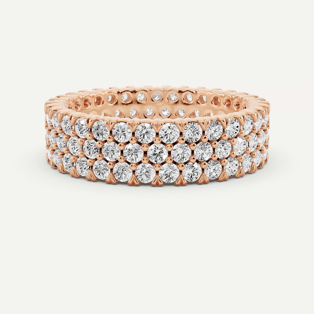 _roll_image@SKU:T3257-LADR01980004P #metal_10k-rose-gold+origin_lab-grown+quality_g-si