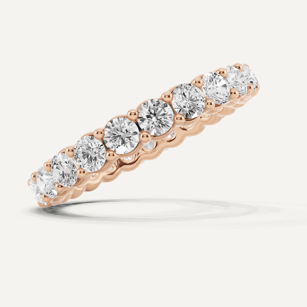_roll_image@SKU:T2986-LADR01980004P #metal_10k-rose-gold+origin_lab-grown+quality_g-si