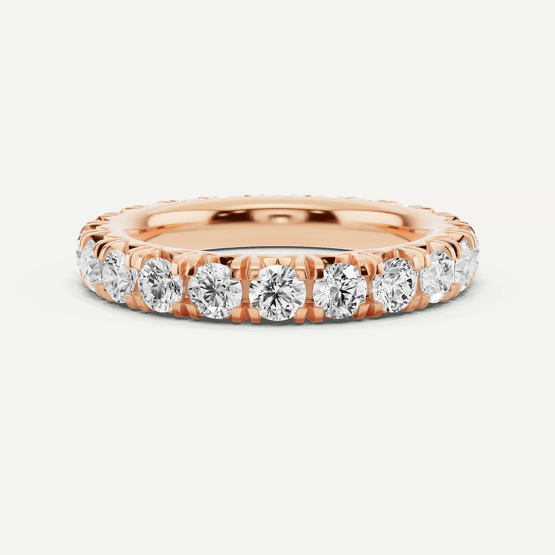_main_image@SKU:T0883-LADR01980004P #metal_14k-rose-gold+origin_lab-grown+quality_g-si