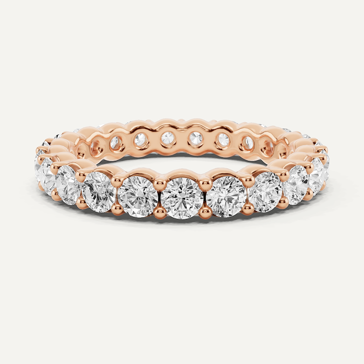 _main_image@SKU:T2986-LADR01980004P #metal_10k-rose-gold+origin_lab-grown+quality_g-si