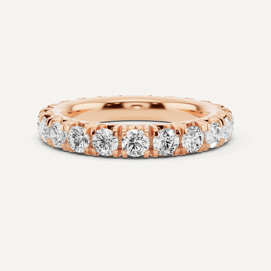 _main_image@SKU:T0883-LADR01980004P #metal_10k-rose-gold+origin_lab-grown+quality_g-si