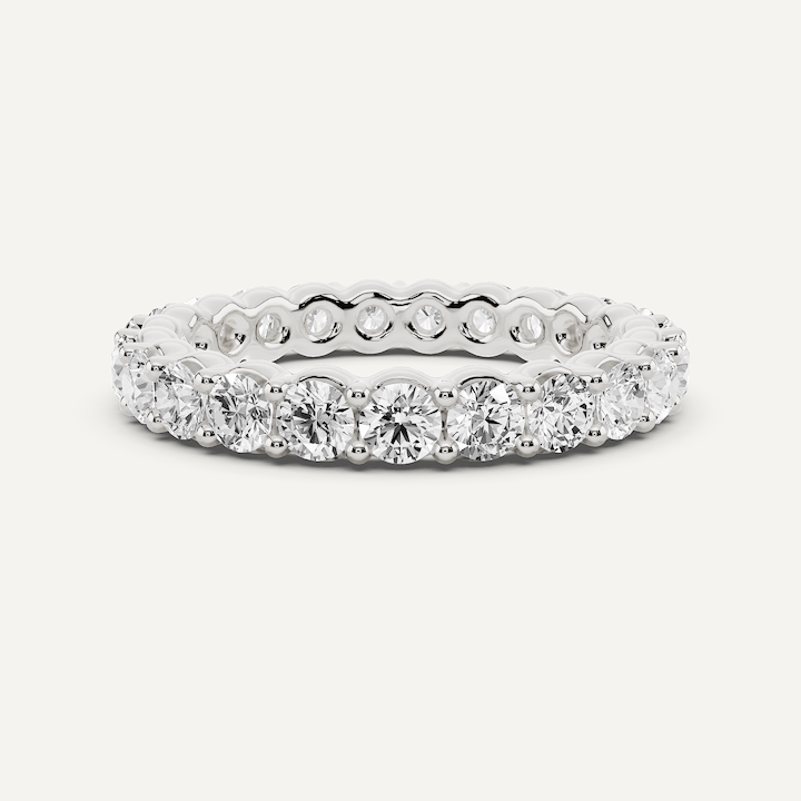 _main_image@SKU:T1731-LADR01980004W #metal_10k-white-gold+origin_lab-grown+quality_g-si