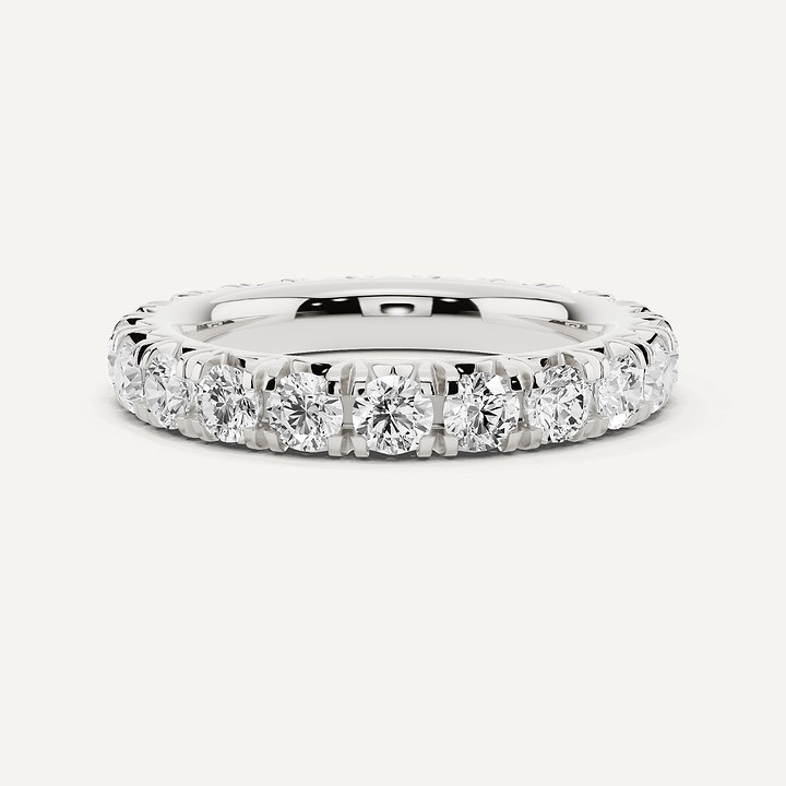 _main_image@SKU:T0883-LADR01980004W #metal_14k-white-gold+origin_lab-grown+quality_g-si