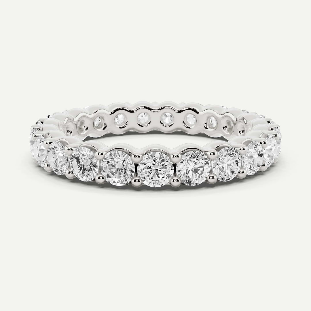 _main_image@SKU:T2986-LADR01980004W #metal_14k-white-gold+origin_lab-grown+quality_g-si