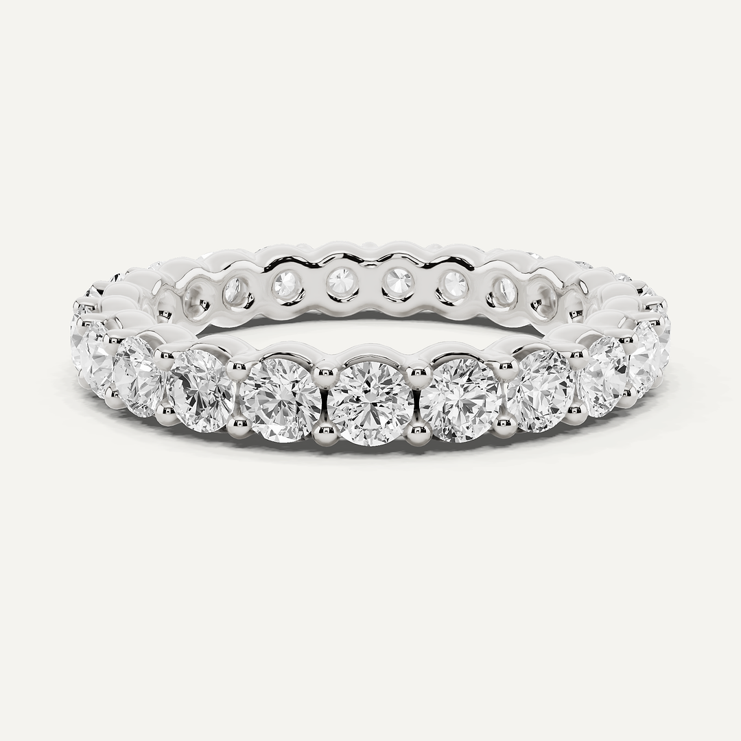 _main_image@SKU:T2986-LADR01980004W #metal_10k-white-gold+origin_lab-grown+quality_g-si