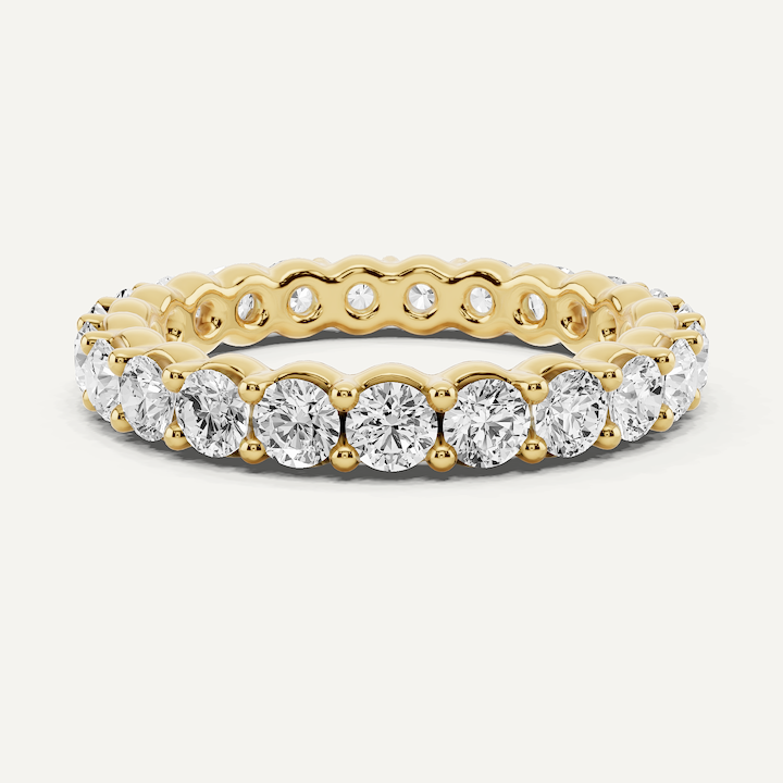 _main_image@SKU:T2986-LADR01980004Y #metal_10k-yellow-gold+origin_lab-grown+quality_g-si