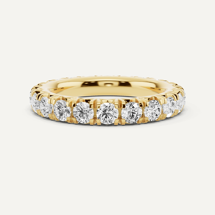 _main_image@SKU:T0883-LADR01980004Y #metal_14k-yellow-gold+origin_lab-grown+quality_g-si